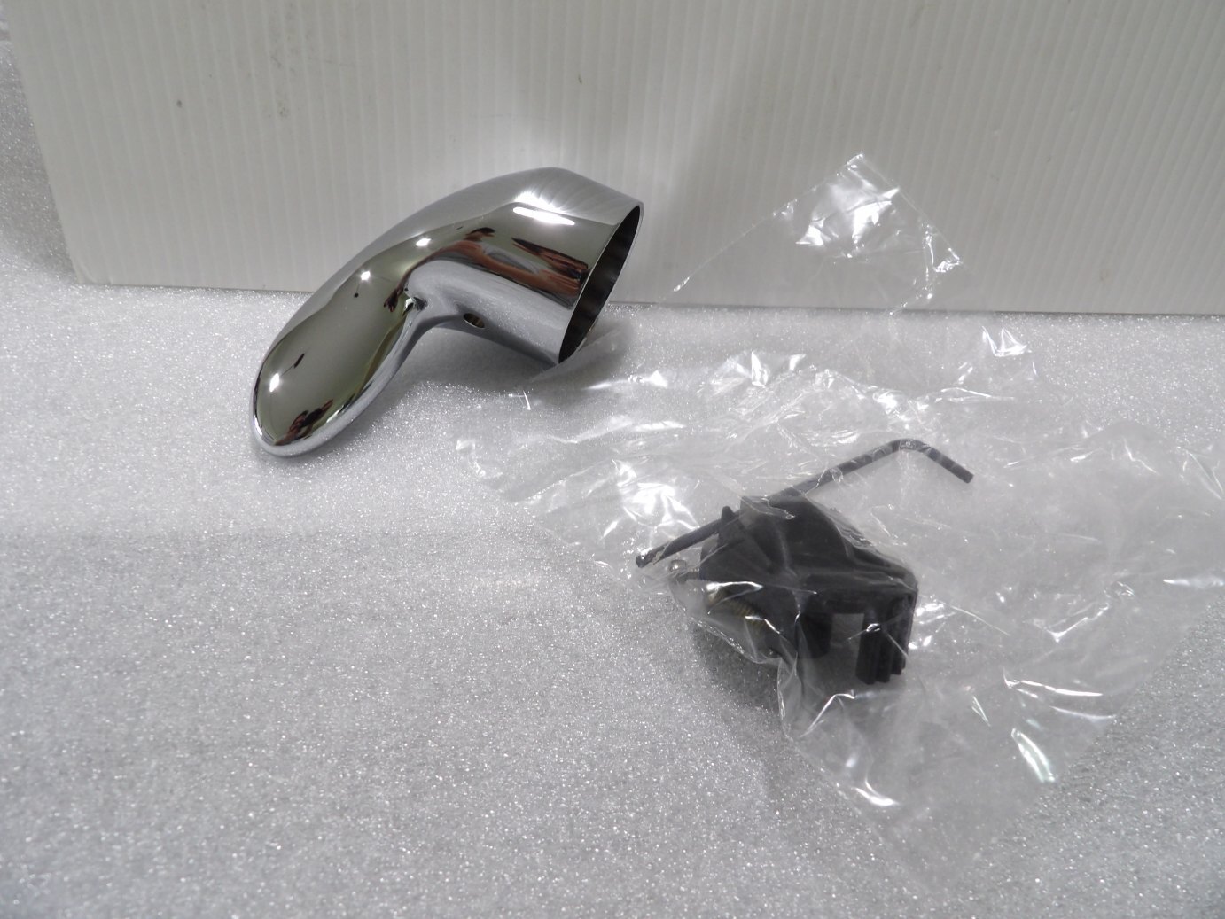 Moen 102564 Villeta Handle Kit