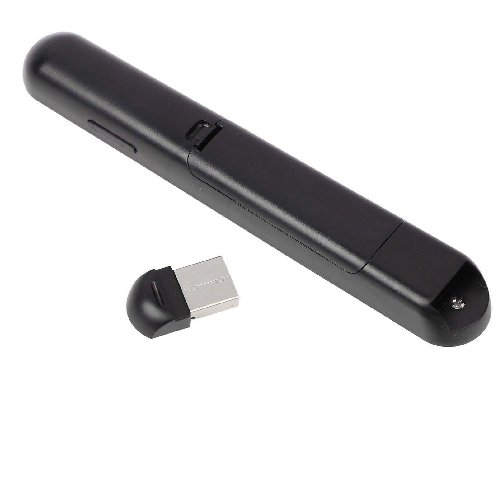 Wireless Presenter Remote Control Presentation Click Pointer Portable PPT C GQUK