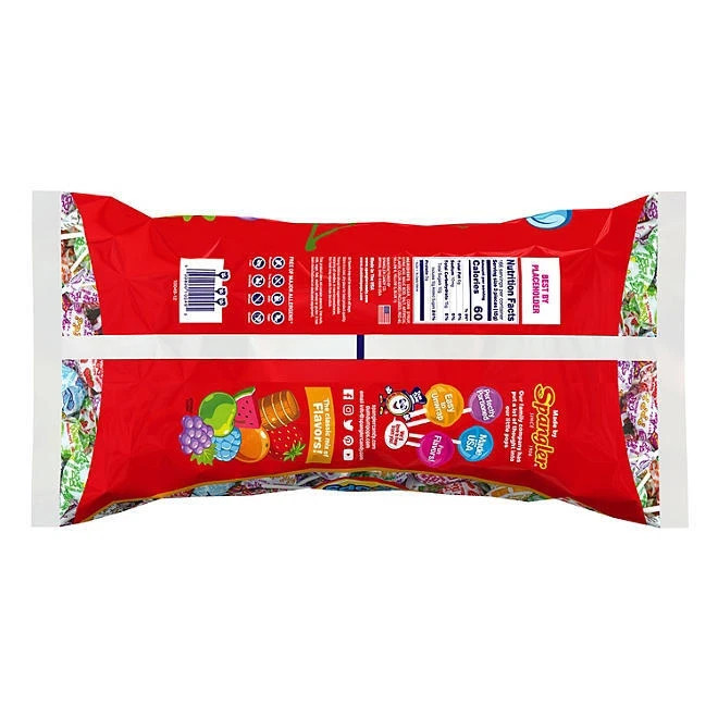 Dum Dum Original Pops (500 ct.2 Pack) Best Price