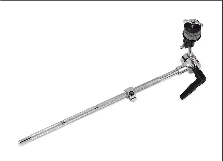 DW Drums DWSM912 1/2 x 18" Boom Cymbal Arm
