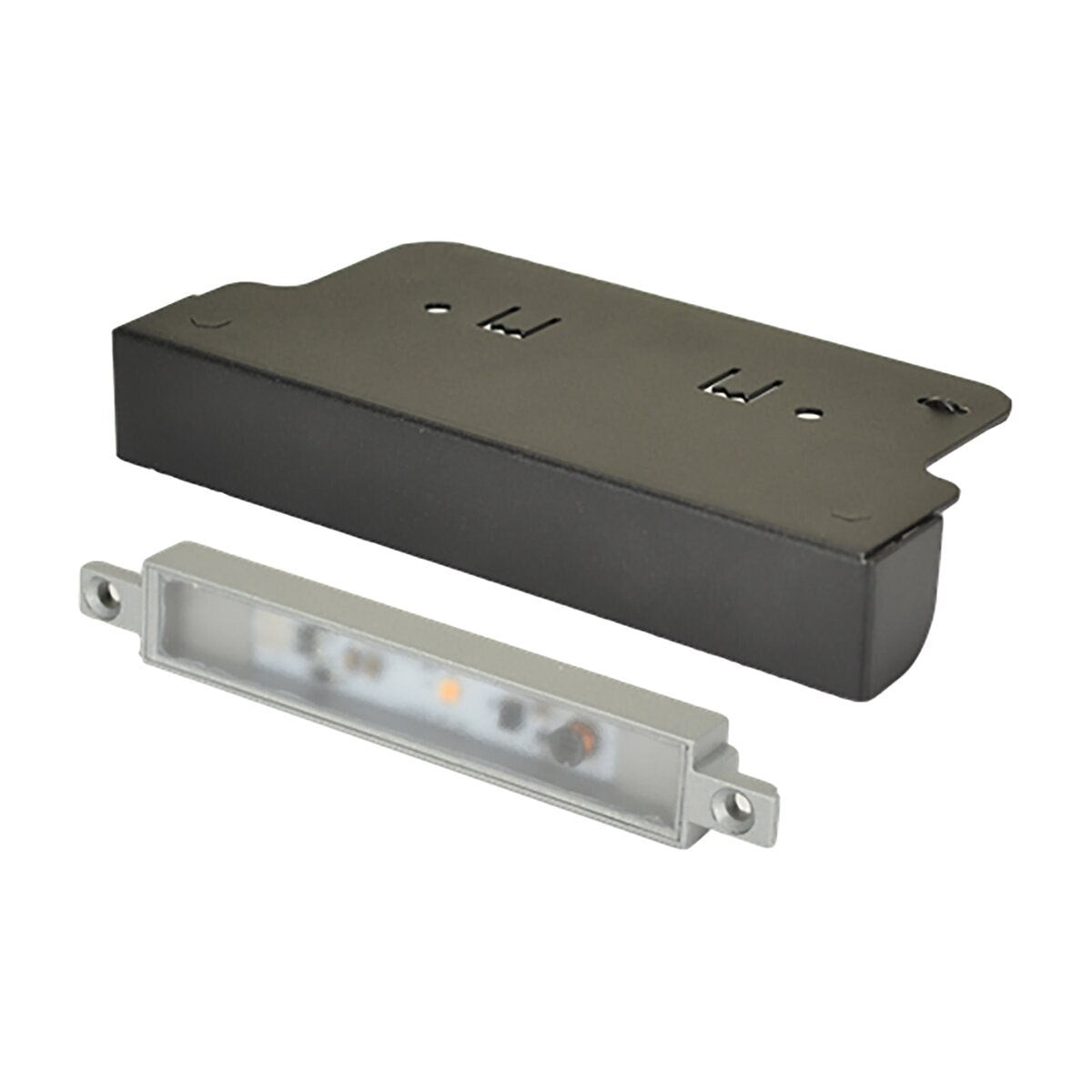 Iso Elements LED Module 12V 3000K 40 Lumens