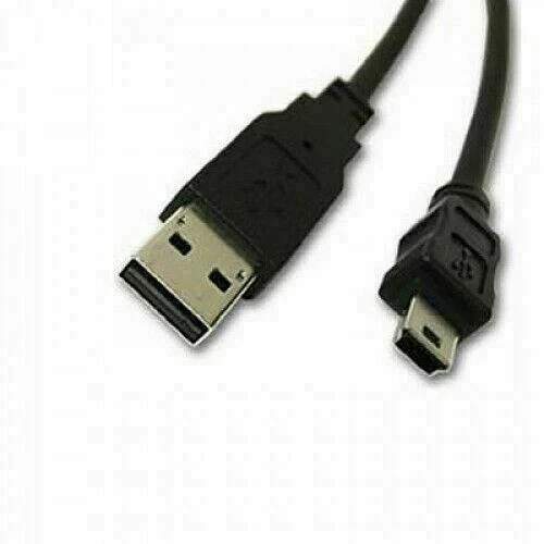 NEW 15FT For Sony PlayStation 3 PS3 Wireless Controller USB Charging Cable LOT