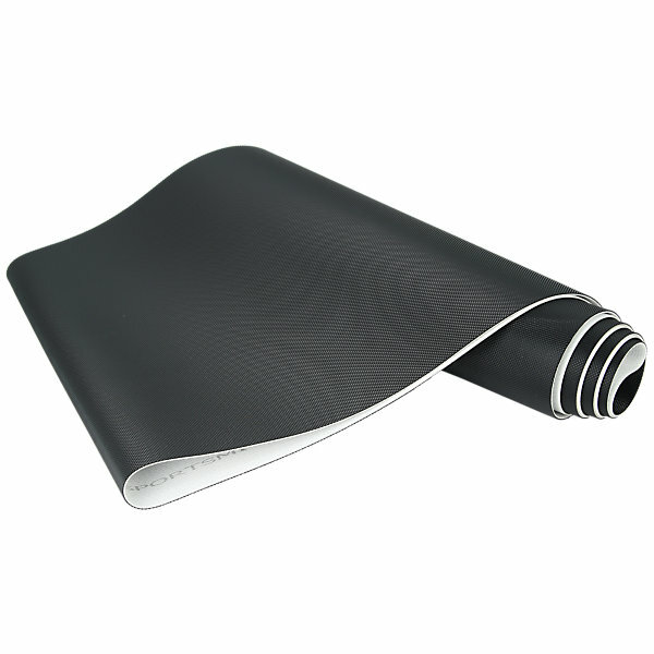 Sportsmith PreLubed Treadmill Belt for certain NordicTrack T 14.0 Model#s