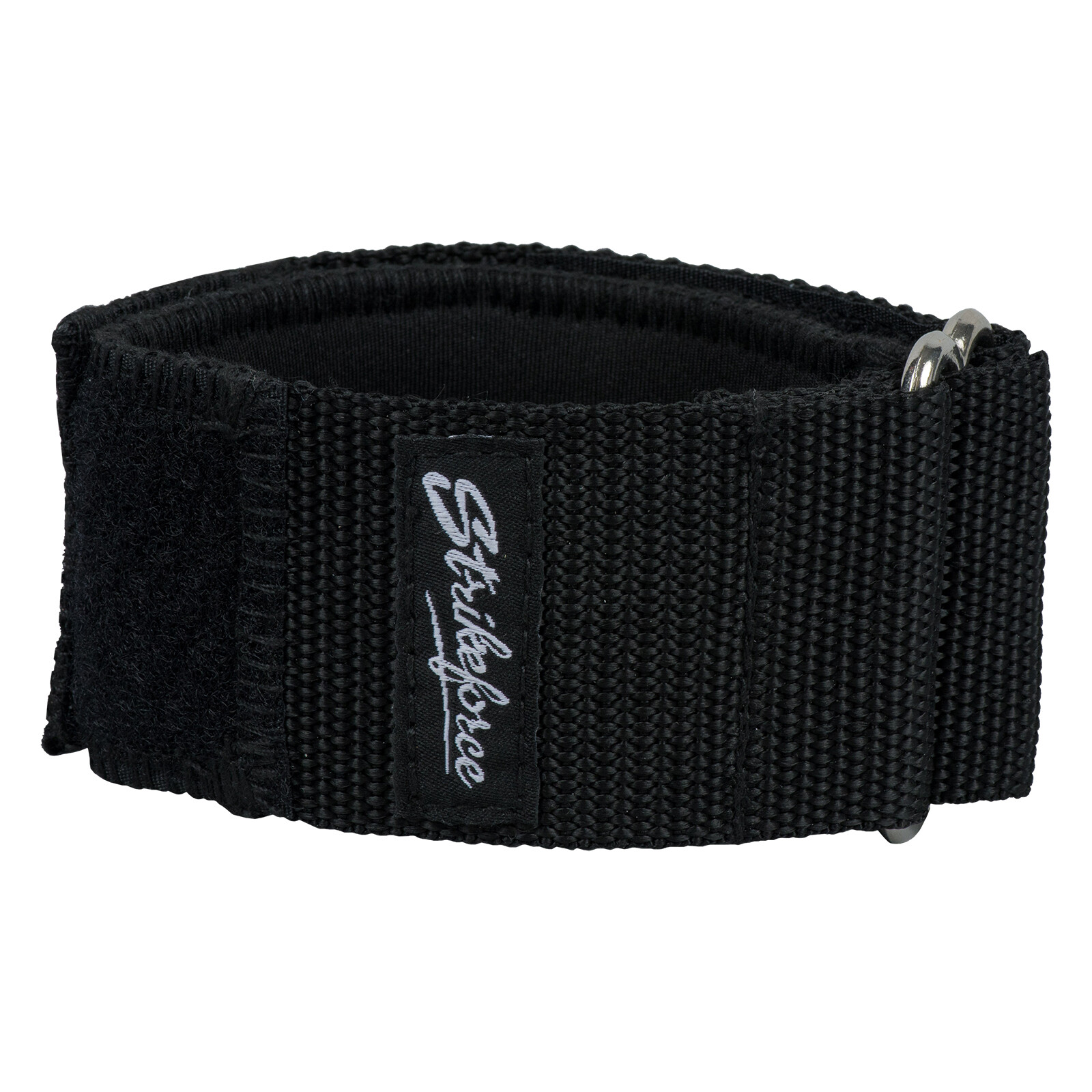 KR Strikeforce Bowling Flexx Elbow Support