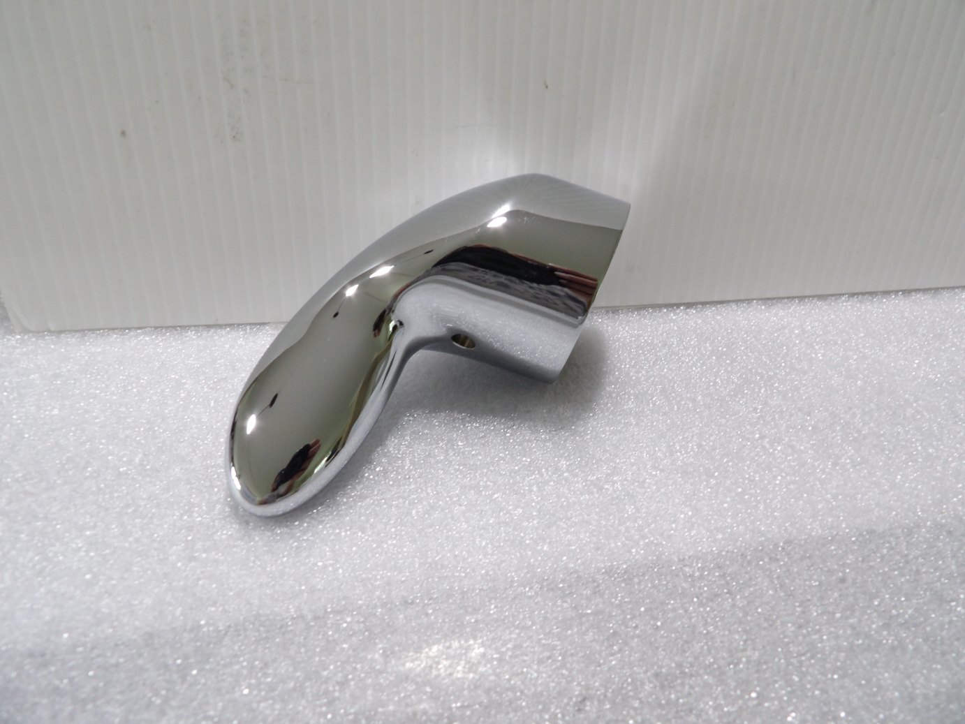 Moen 102564 Villeta Handle Kit