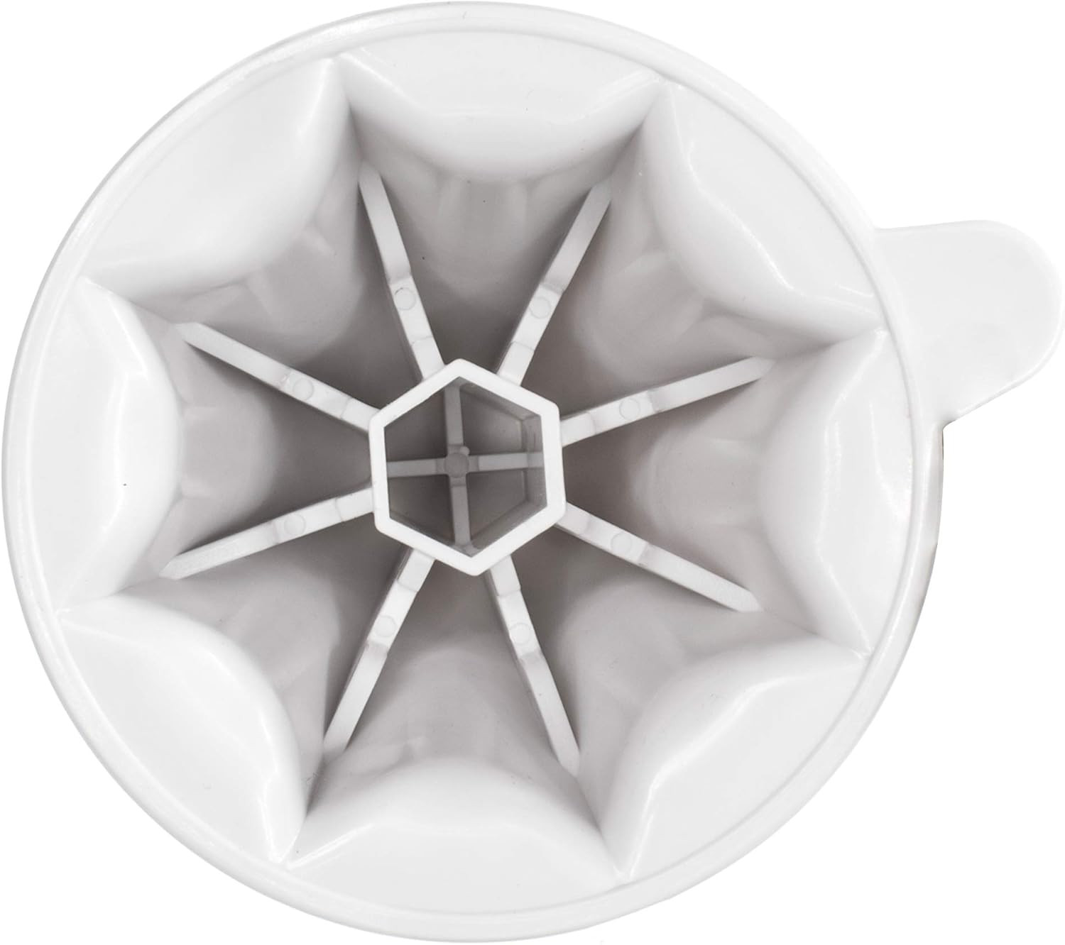 Juicer Reamer Fits Oster Juicers