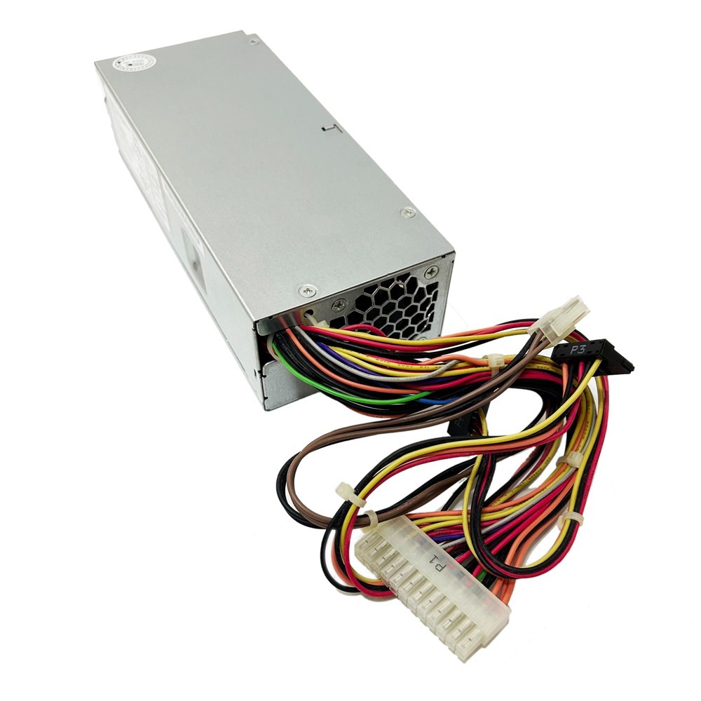 Kiligeary 270W Power Supply PCA227 PCA222 FH-ZD271MGR/F PS-6221-7 for HP 3330 S5