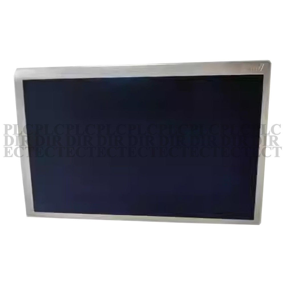 New C070VVN02.0 Car Navigation Screen Display 7 inch