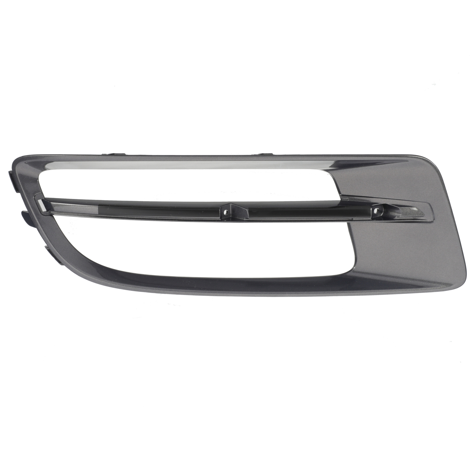 NEW OEM GENUINE Mazda 2007-2009 CX-9 Right Lamp Bezel Cover Trim TD12-50-C11E-91