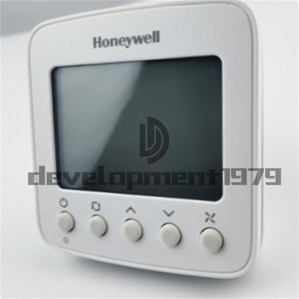 ONE NEW HONEYWELL TF228WN temperature control panel switch