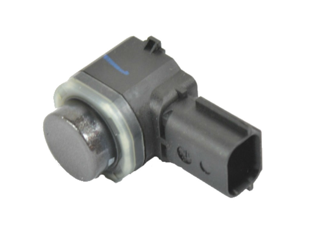 Park Assist Camera Control Module Mopar 5MK60TZZAC