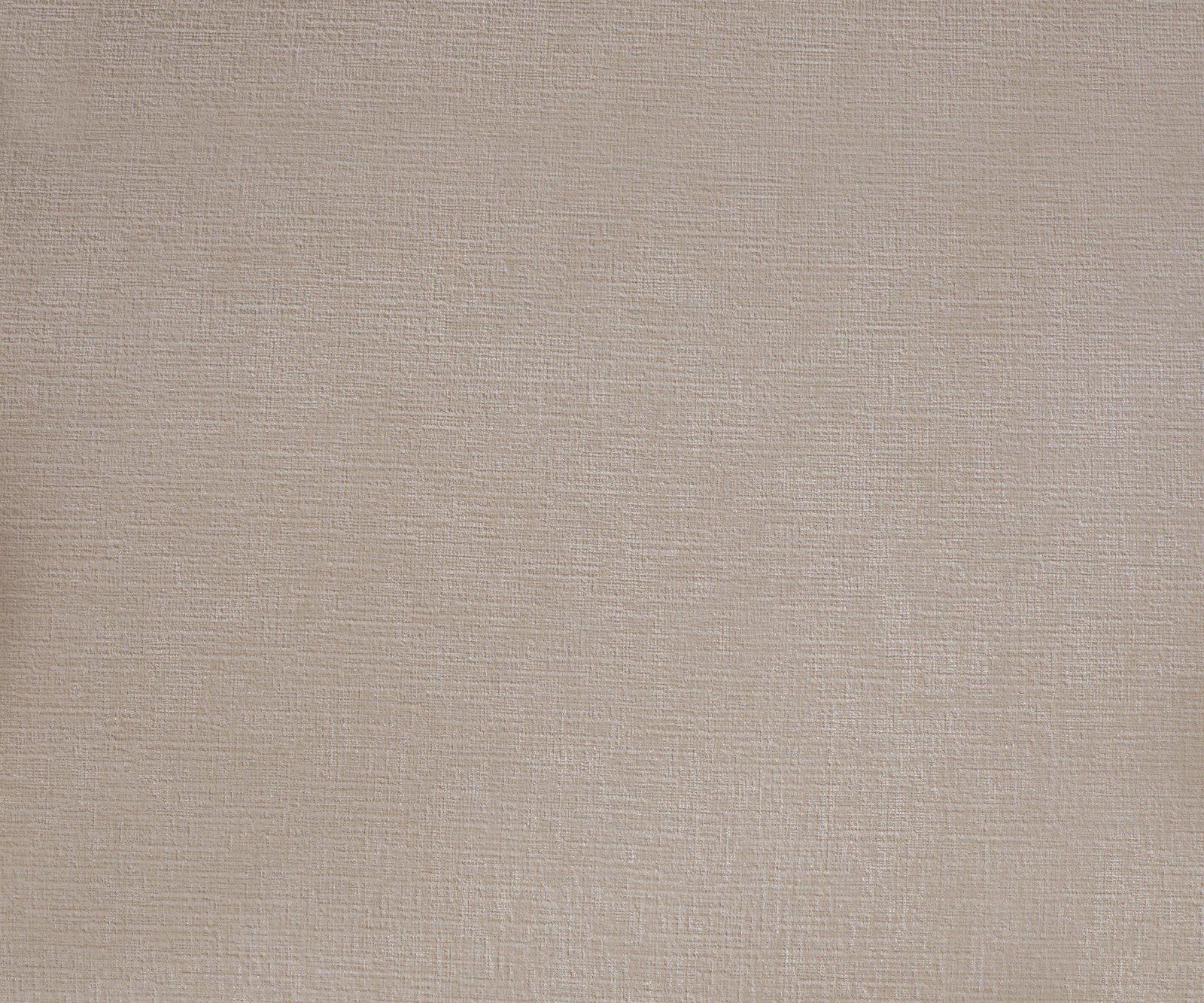 Meridian Furniture Kennedy Beige Chenille Fabric Bench