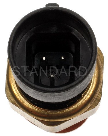 Standard Ignition Engine Coolant Temperature Sensor P N Tx111