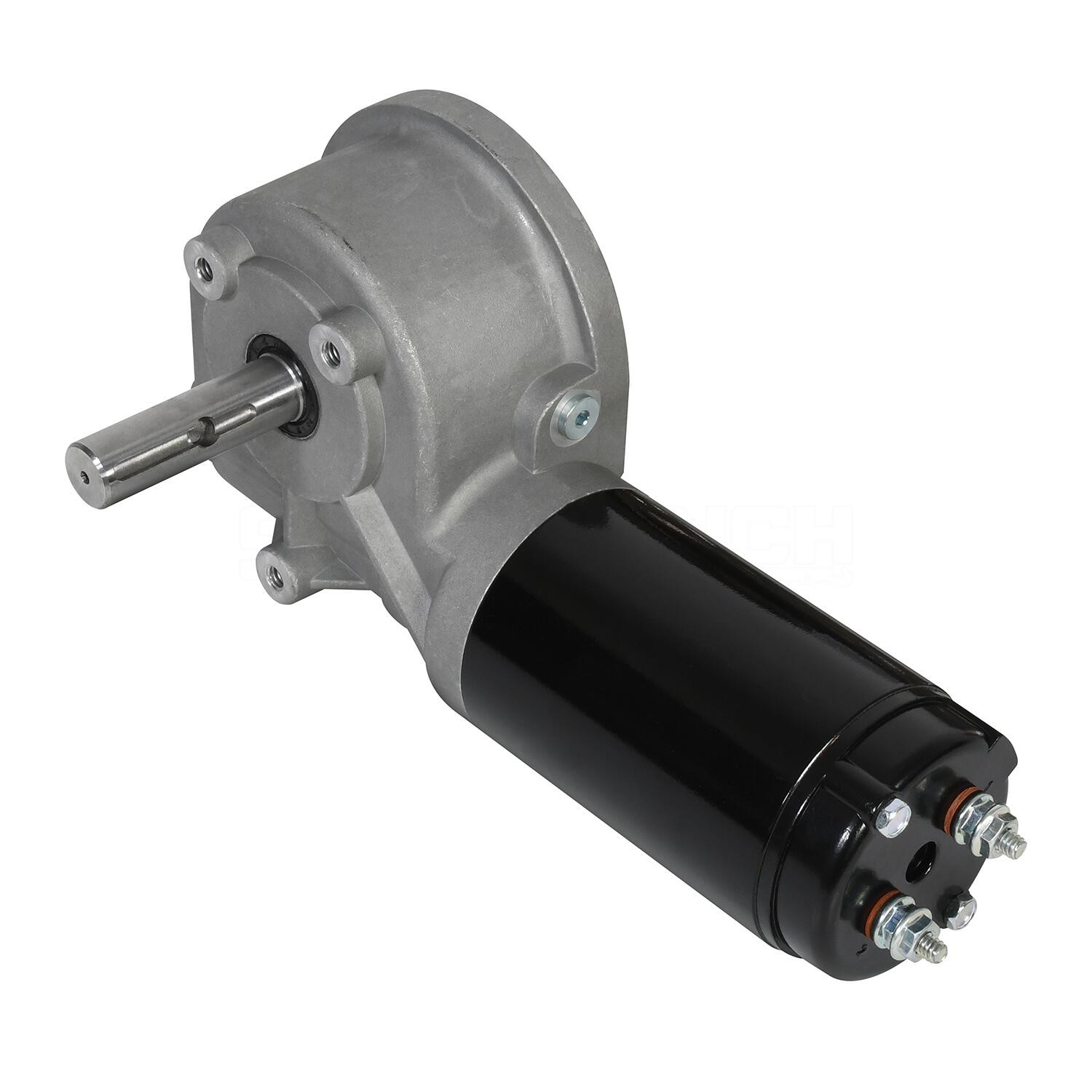 Power Drive