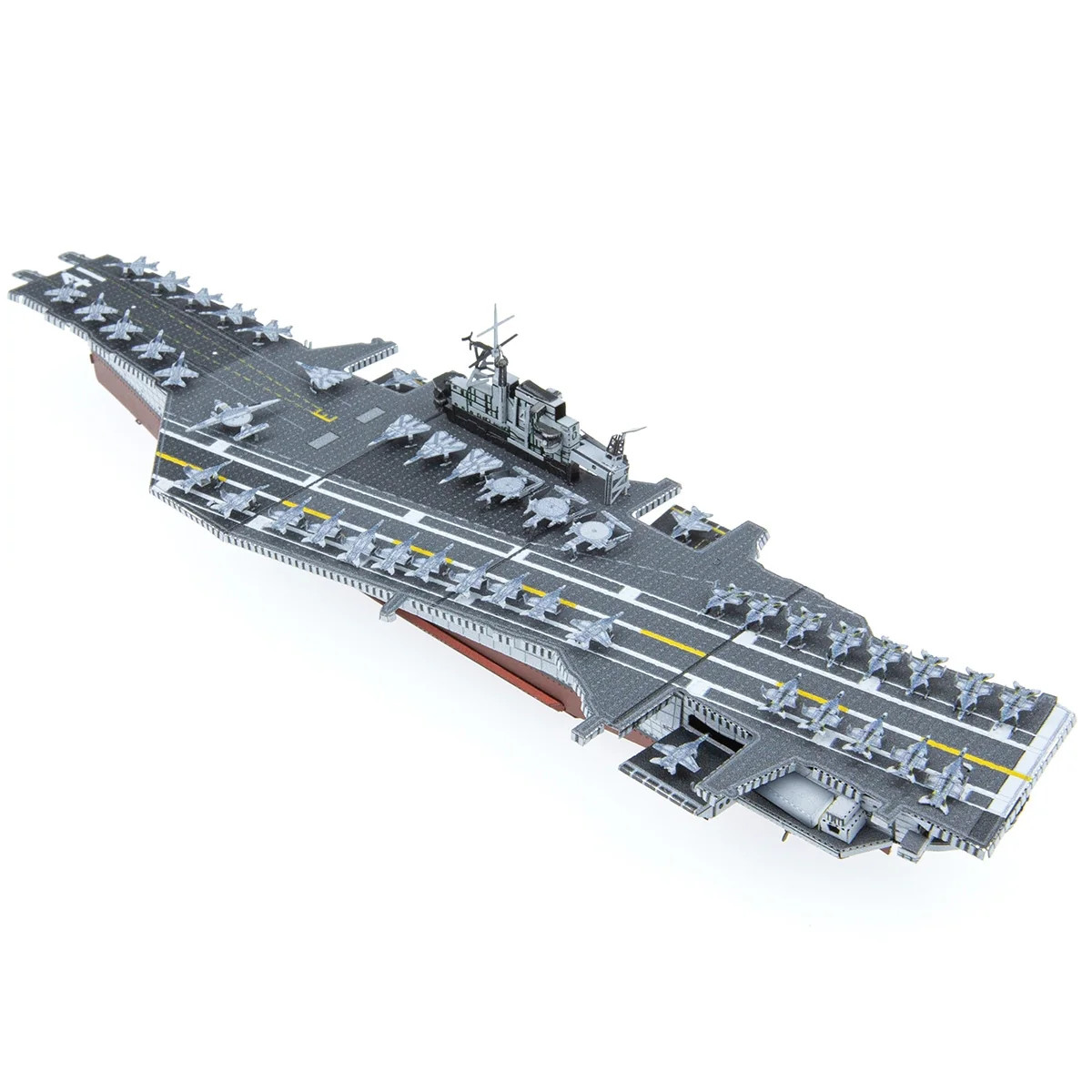 PS2003 USS Midway
