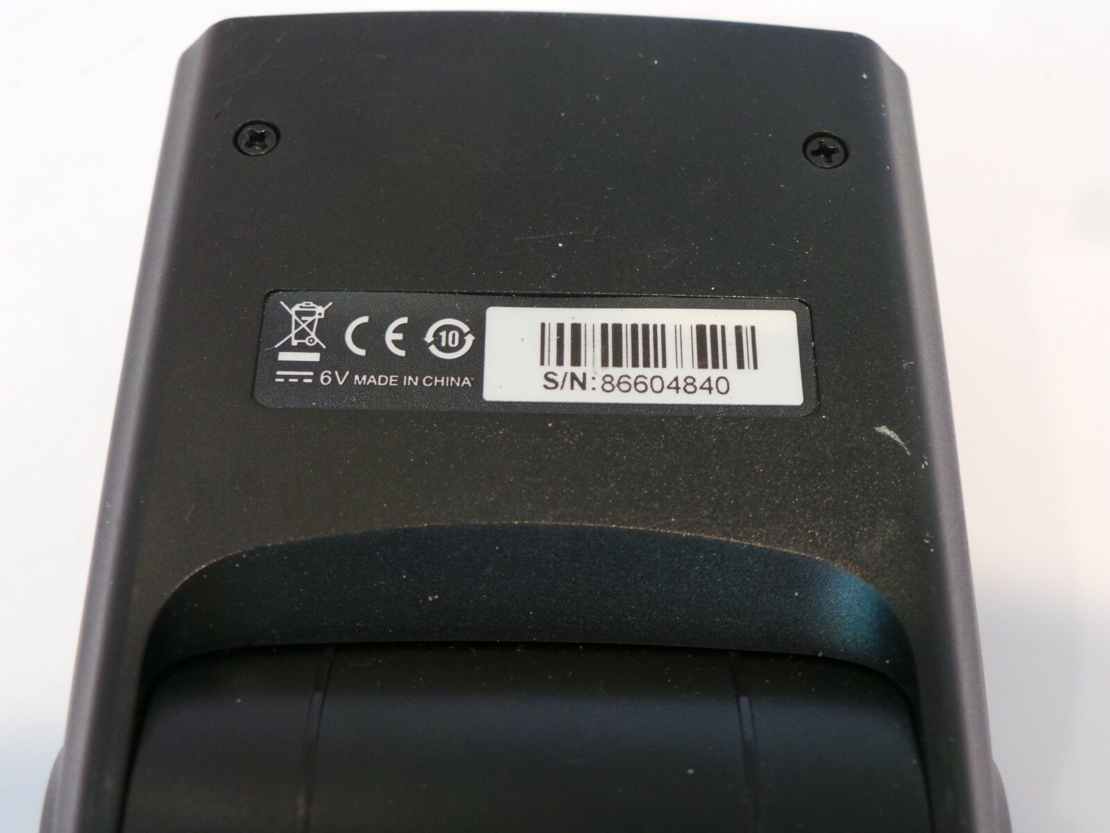 Neewer Speedlight Camera Flash NW561  