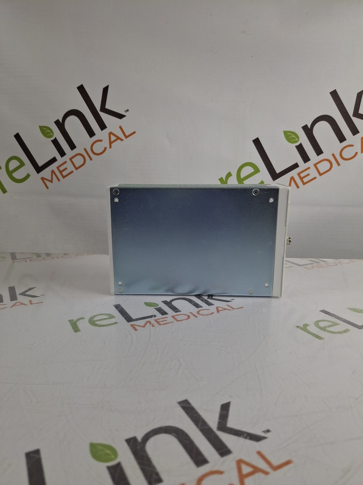 Spacelabs Healthcare 91496 Multiparameter Module