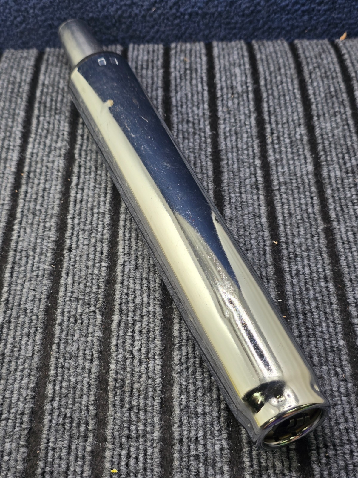 SGS BiFMAX5.1 Class 3 Pneumatic Office Chair Gas Lift Cylinder Replacement