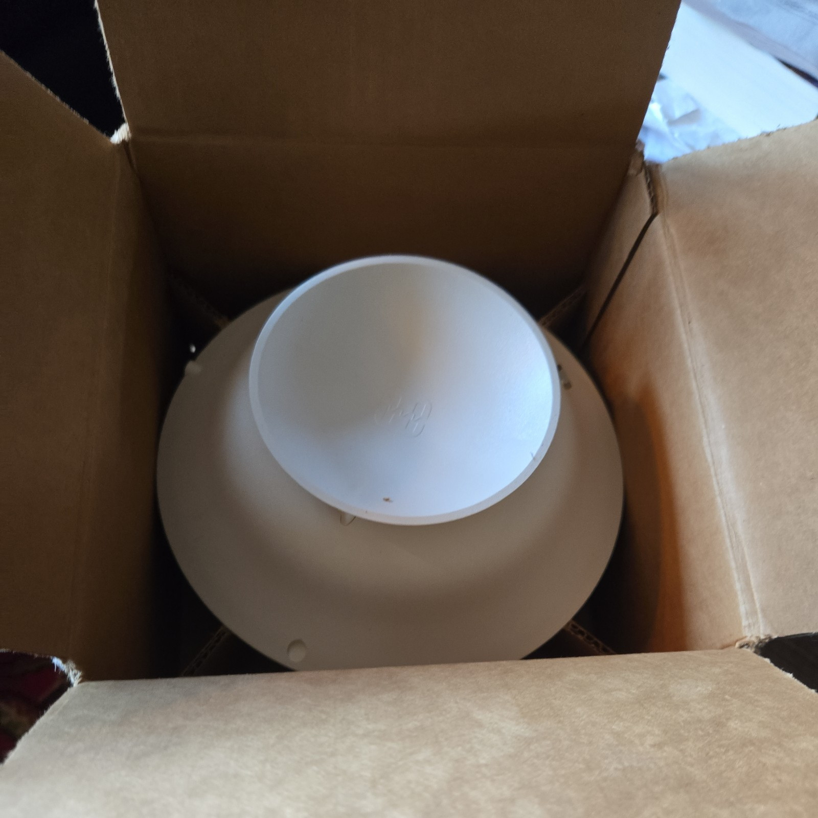 Harris P-TEC/5 speaker 22222-001