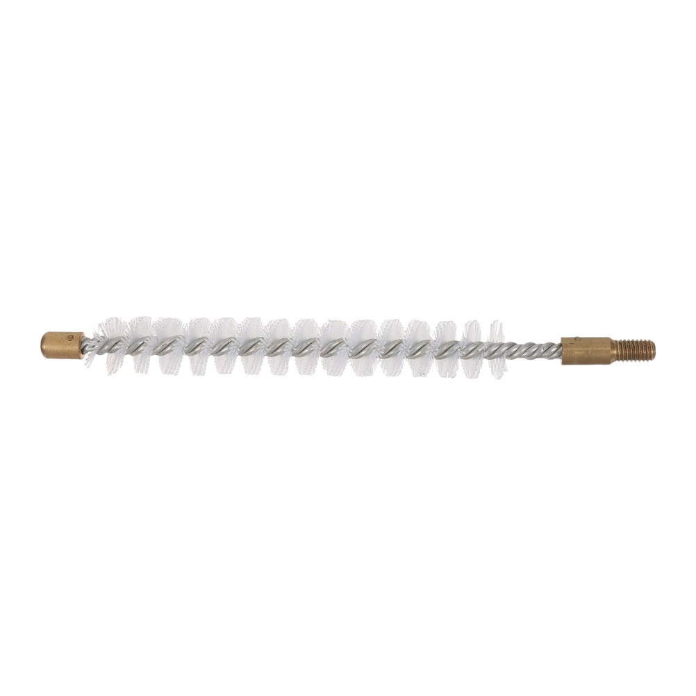 Copper Pipe Brush Tube Brushes for Cleaning Plumbing Condenser Coil