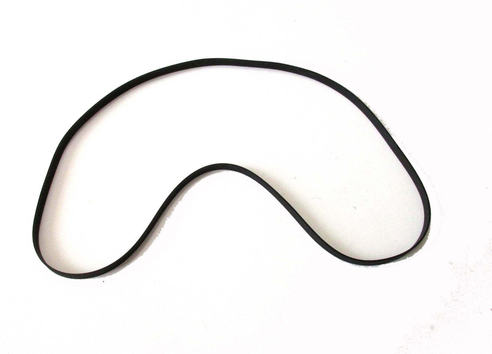 NEW BANG & OLUFSEN B&O BELT 1800 2000 2200 3000 RX-2 (1273) With Tracking #