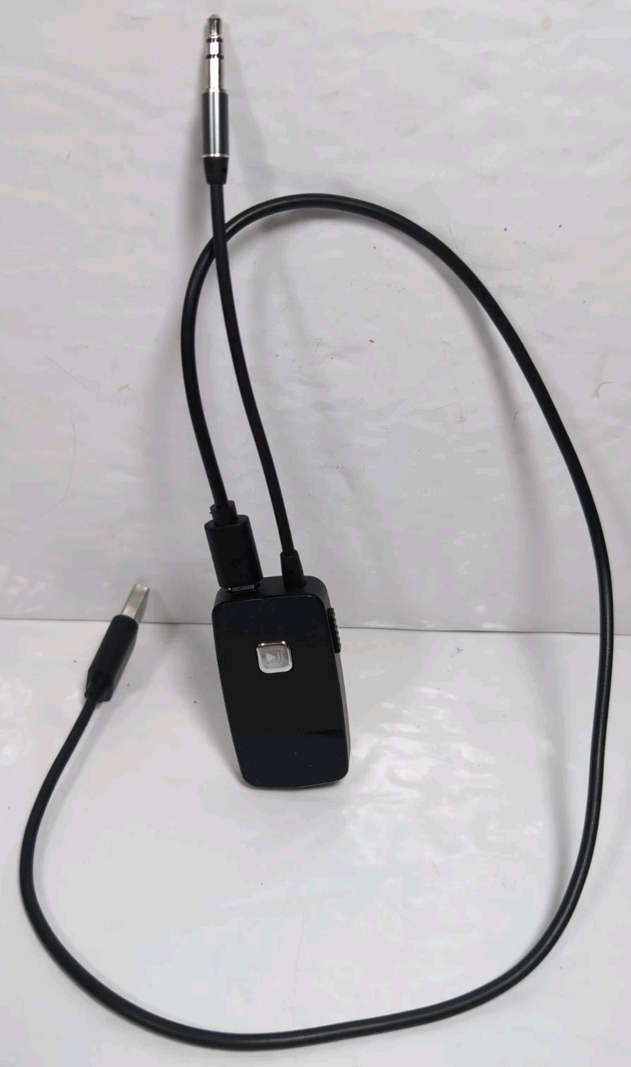 Bluetooth Receiver For Speaker READ!!