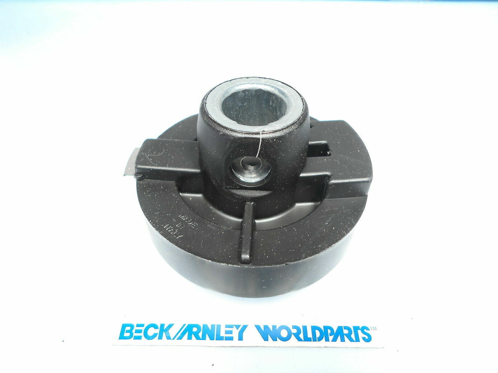 Beck Arnley Distributor Rotor Fits Nissan Stanza 1984-1986   Part # 173-7919