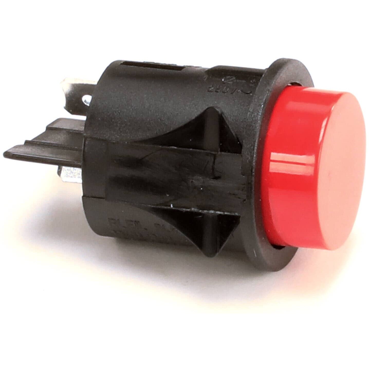 Gold Medal 36038 Switch