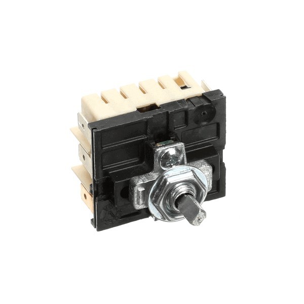 Piper Products 0083150 Infinite Switch 208V