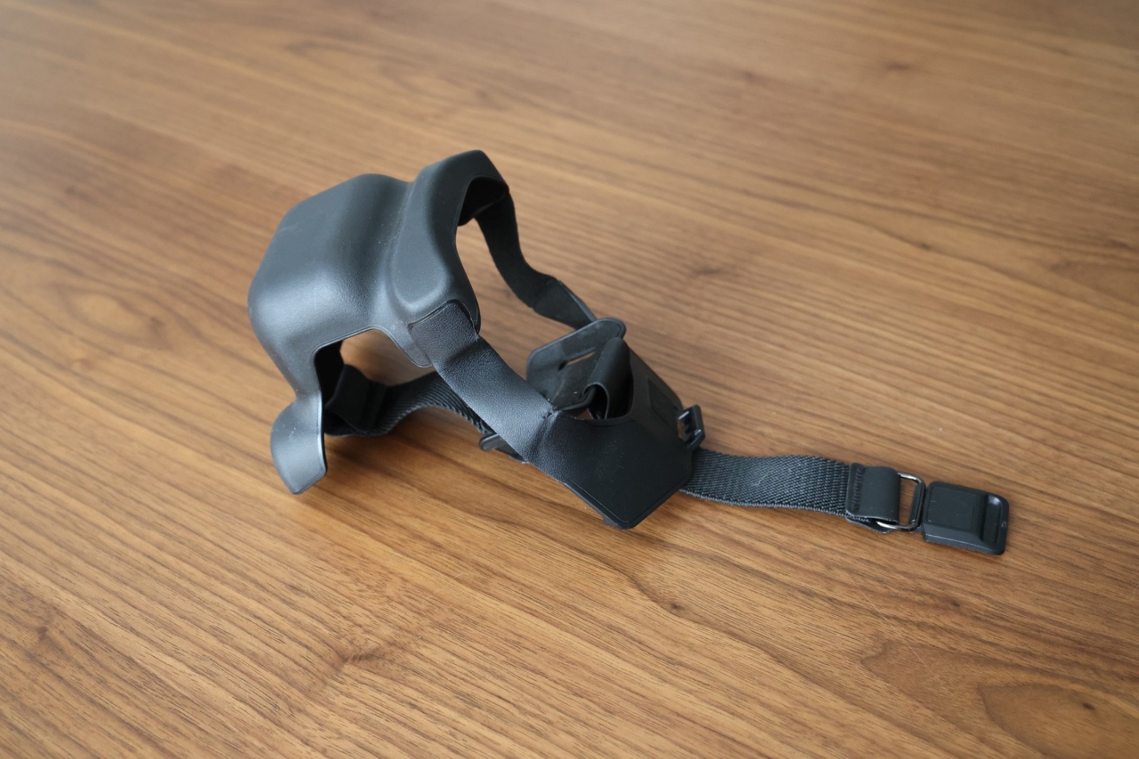 DJI Mavic 3 Propeller Holder / Transport Strap (OEM)