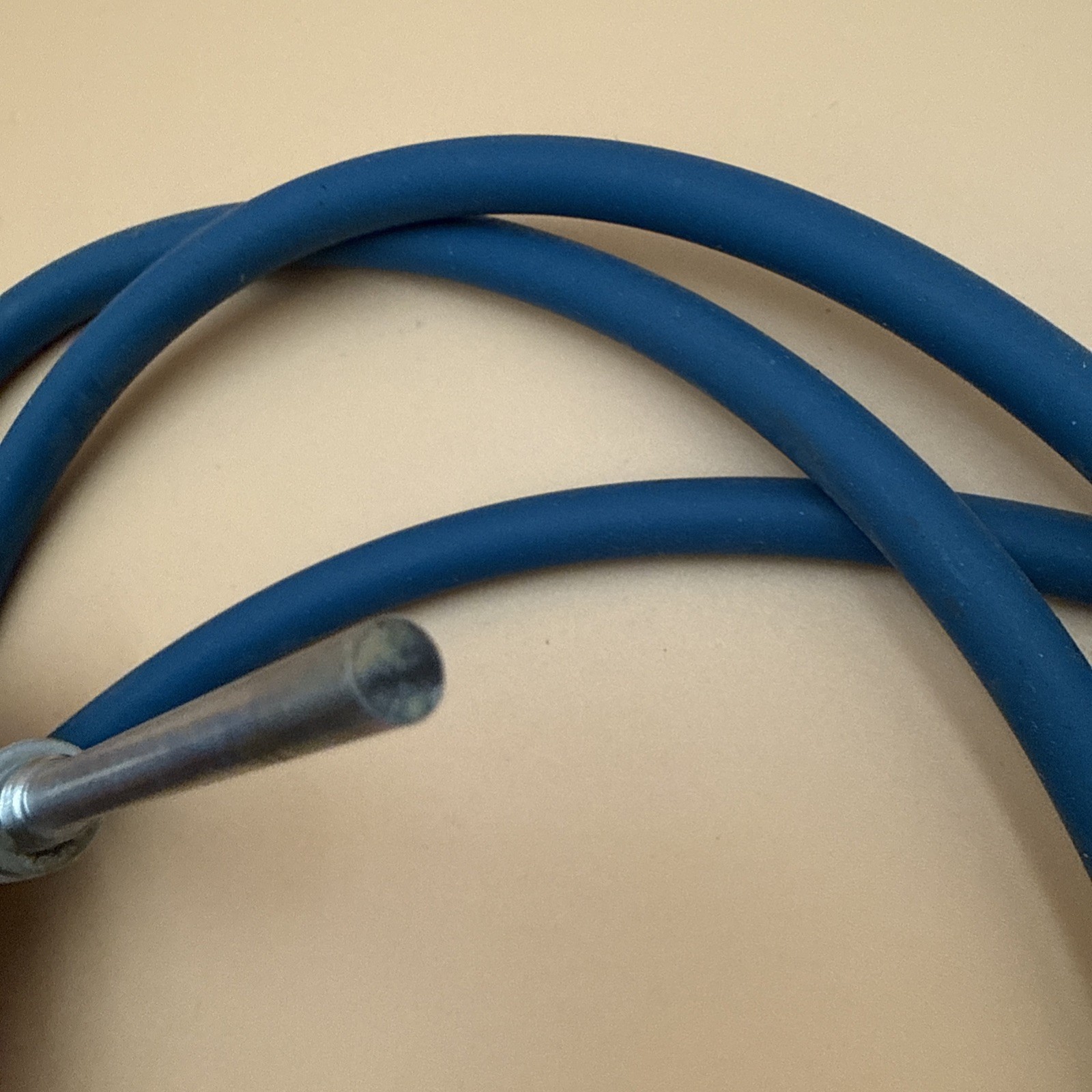 Fiber Optic Cable Universal Cable