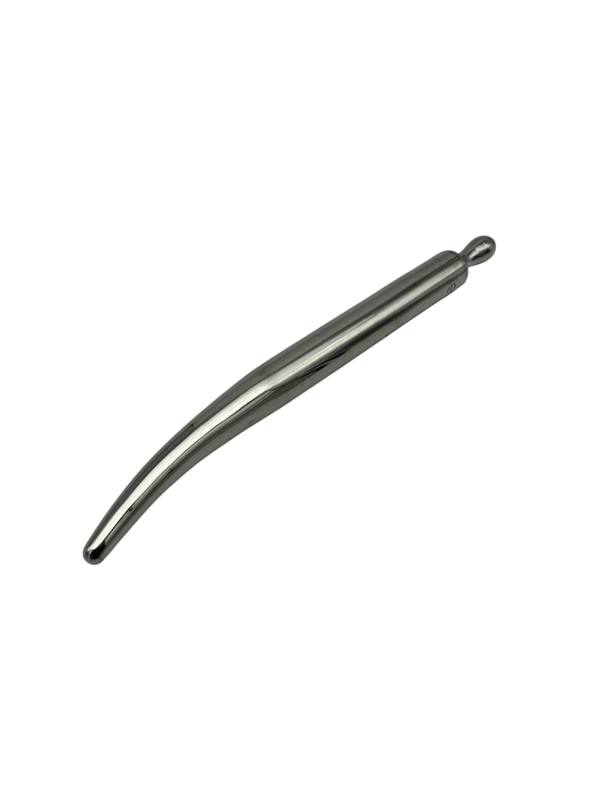 V Mueller GU4100-024 Walther Dilator, 24 Fr, 5-3/8"
