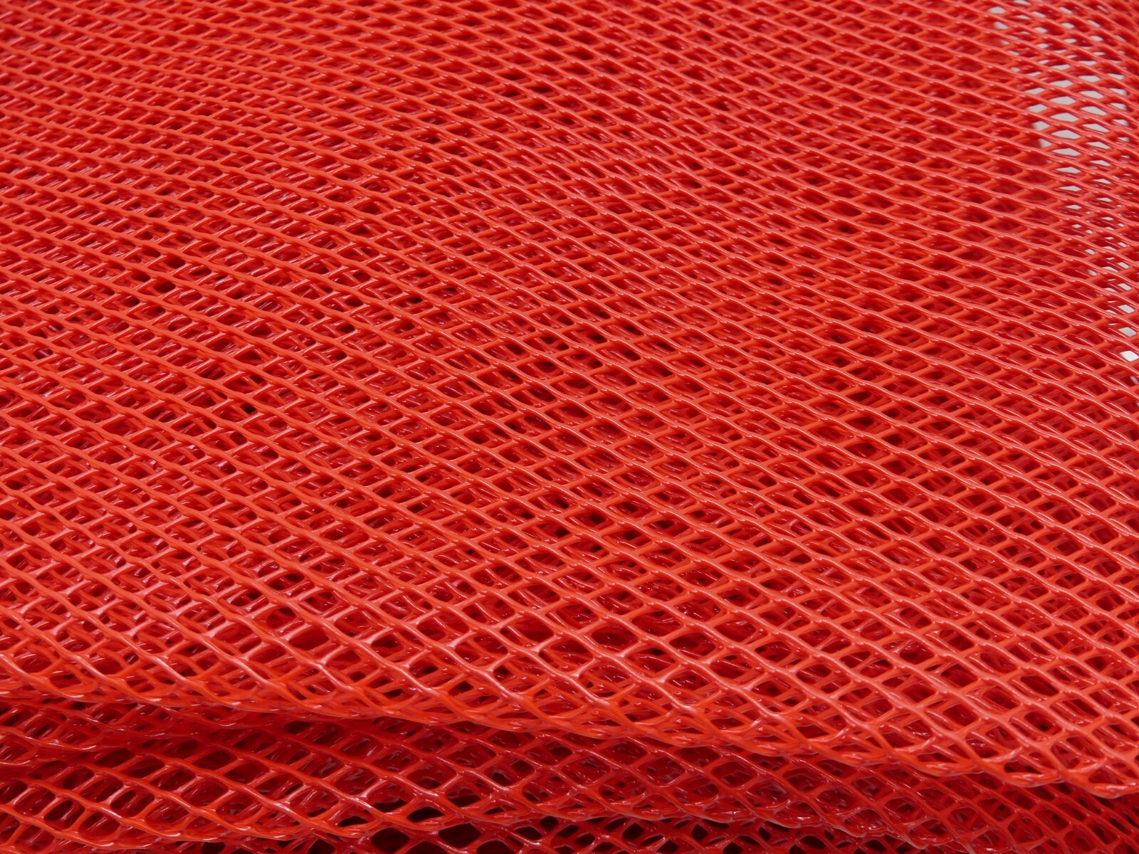 Caplugs Flexible Polyethylene Sleeve Web Netting SW-75-MINI COIL 99190020 40FT