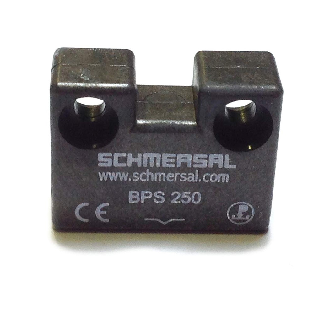SCHMERSAL BPS250 Magnetic Switch Sensor New