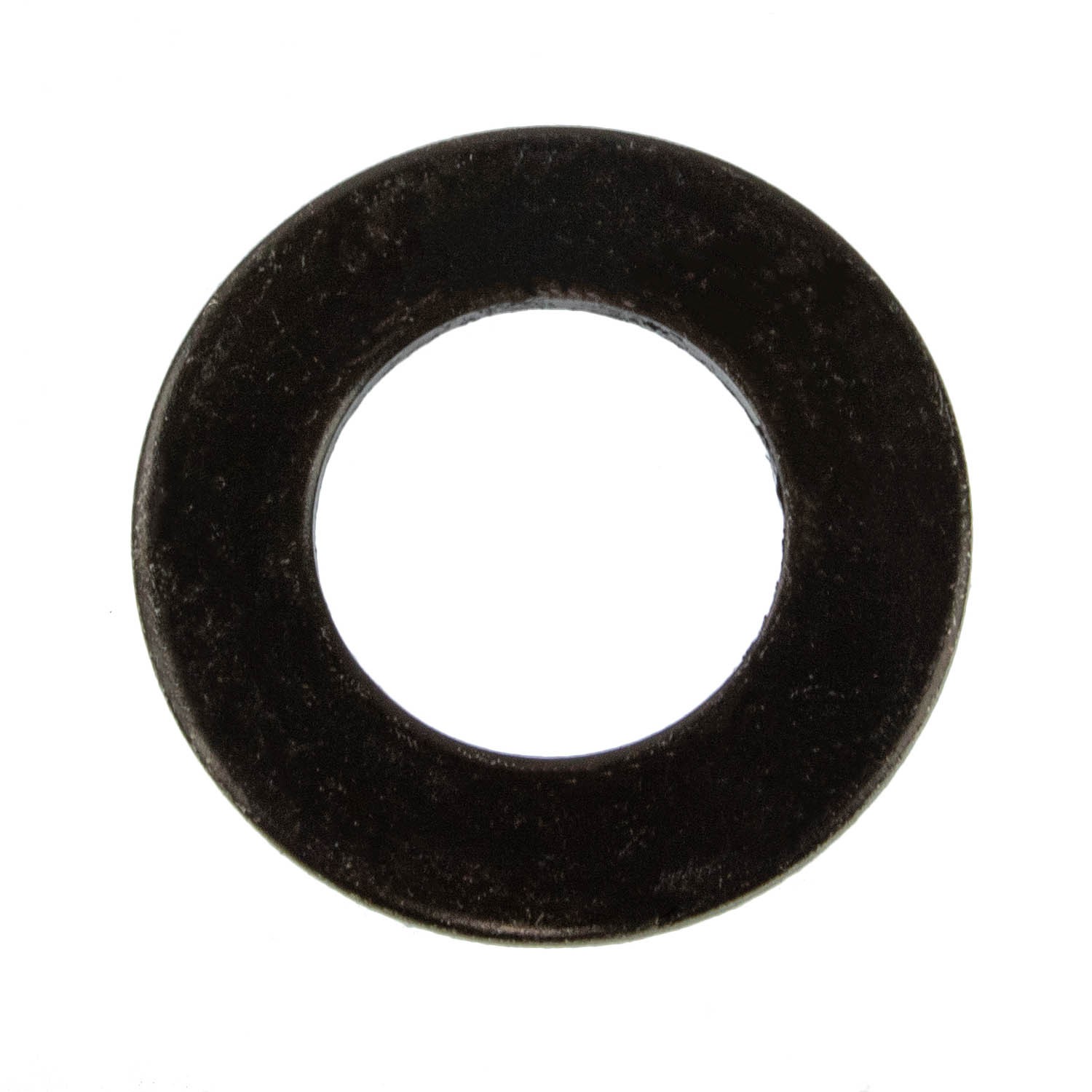 U-BOLT WASHER 7/8" - .95" ID / 1.7" OD X .13" THICK