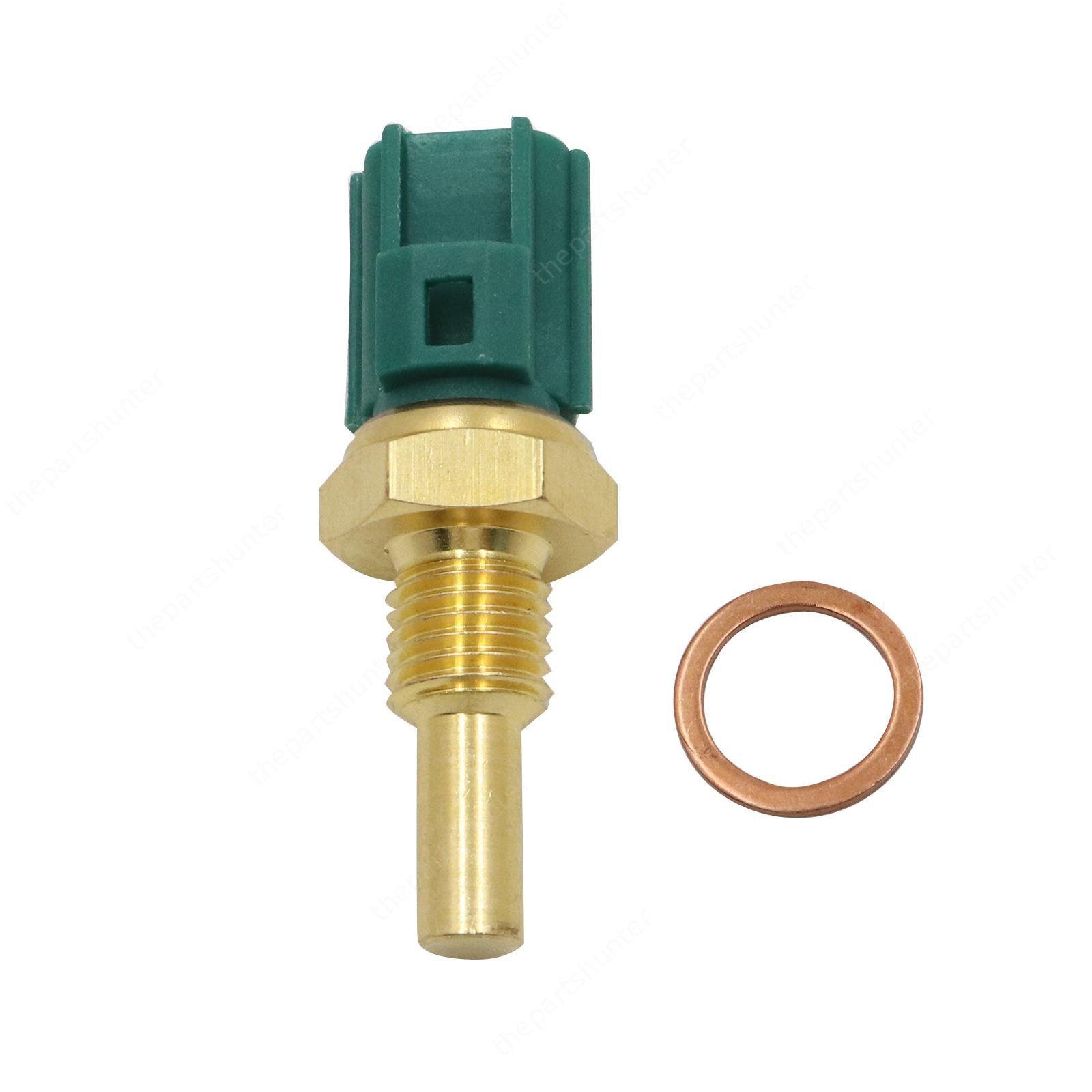 New 89422-20010 Engine Coolant Temperature Sensor For Mazda 3 6 CX-5