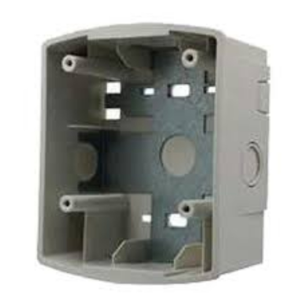 SYSTEM SENSOR SBBSPW