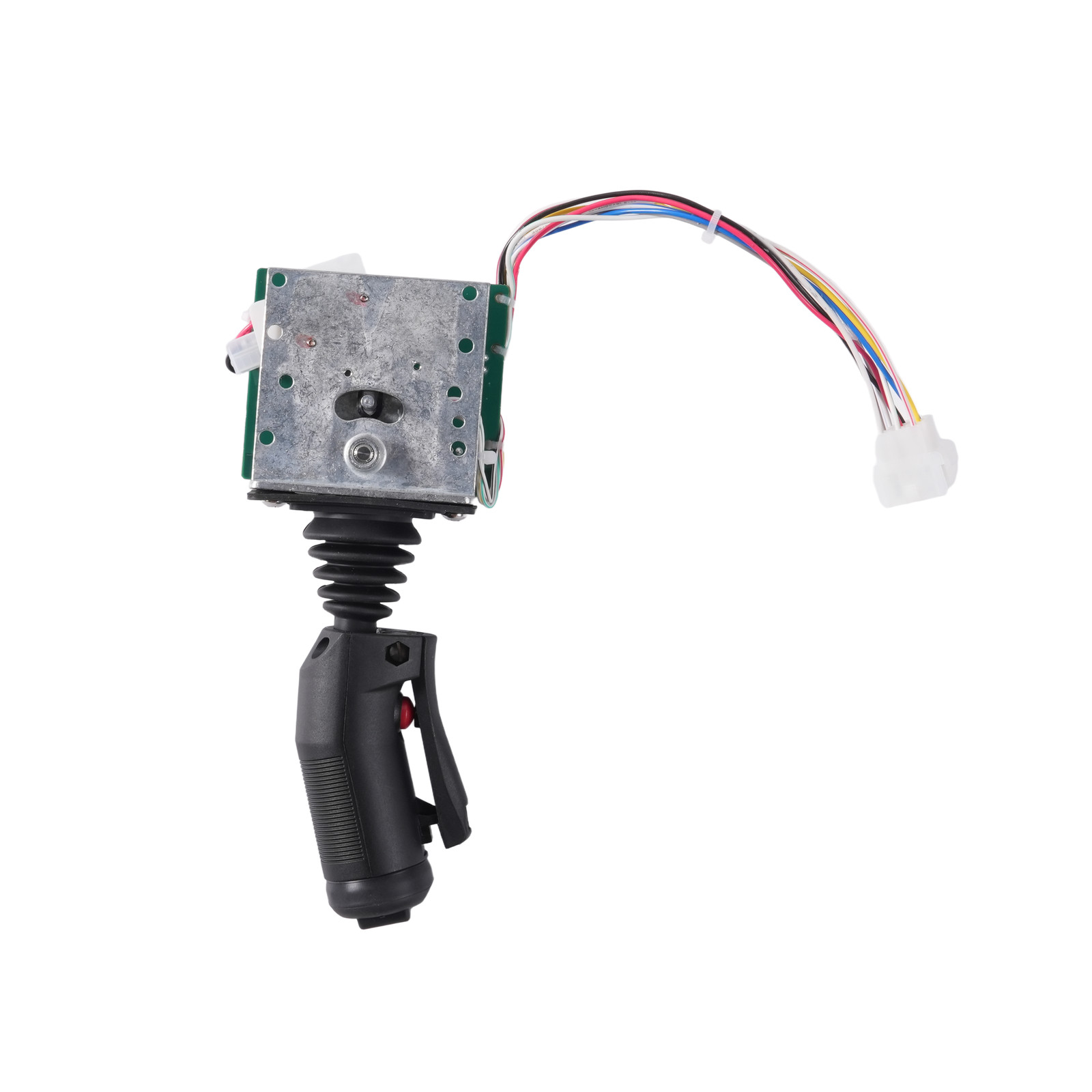 123994 159108 Dual Axis Joystick Controller Control Handle for Skyjack Scissor