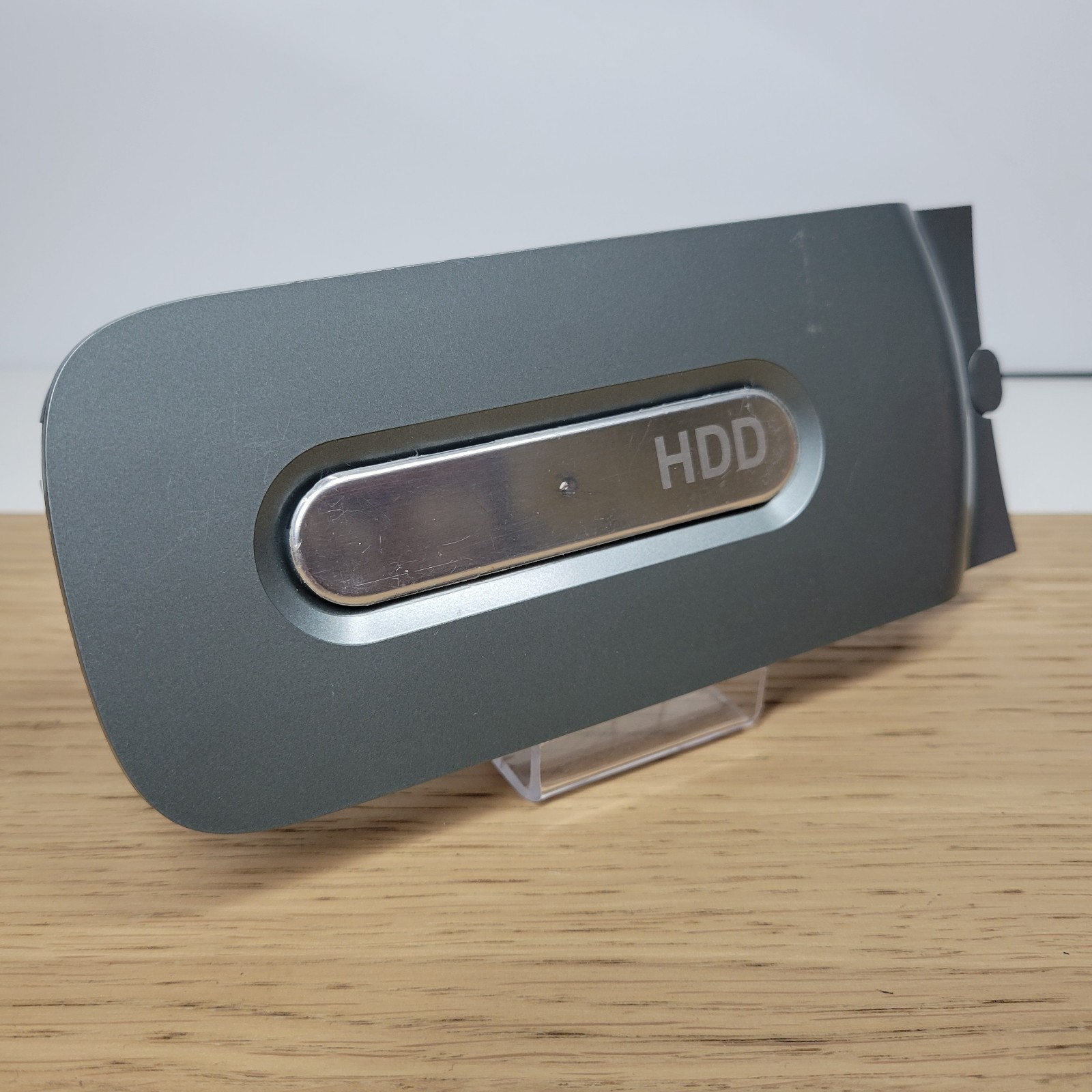 Microsoft X804675-003 Xbox 360 20GB Hard Drive HDD Gray OEM Genuine