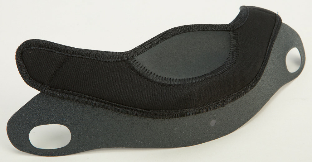 GMAX Snow Breath Guard for GM49Y Helmet G049008