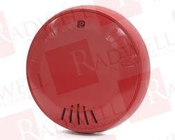 EATON CORPORATION HNRC / HNRC (NEW IN BOX)