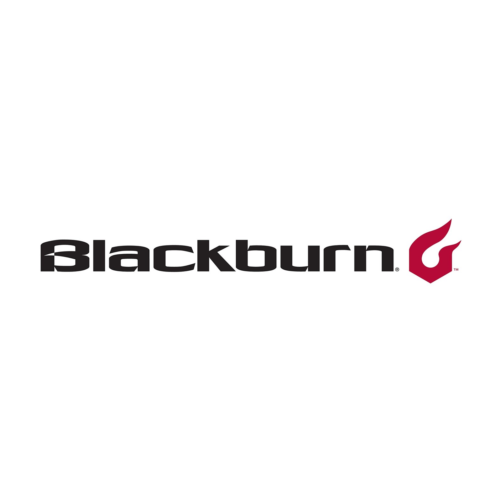 Blackburn Outpost Corner One Size Black