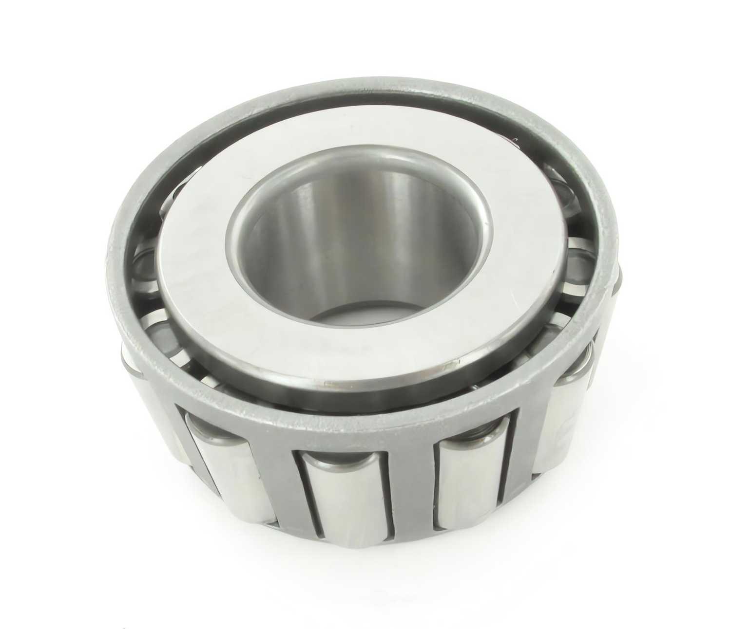 Taper Bearing Cone SKF BR09067