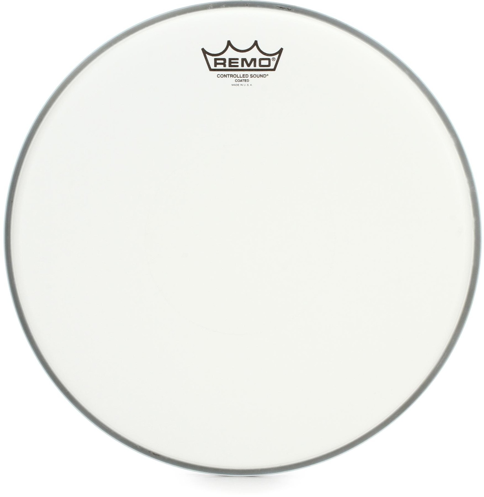 Remo CS-0114-22- (2-pack) Bundle