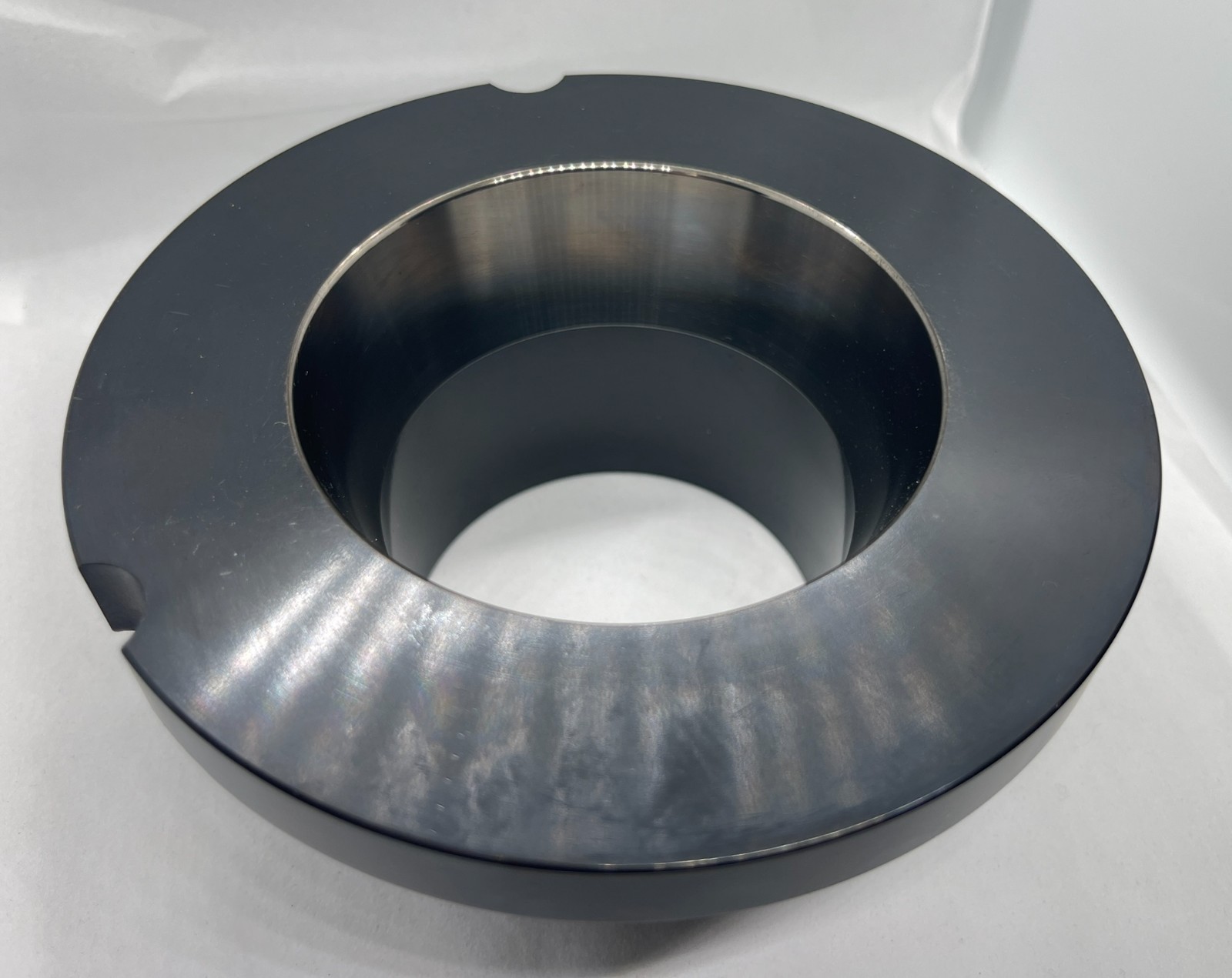 WEATHERHEAD EATON (DANFOSS) ET1000AR-001 DIE ADAPTER RING