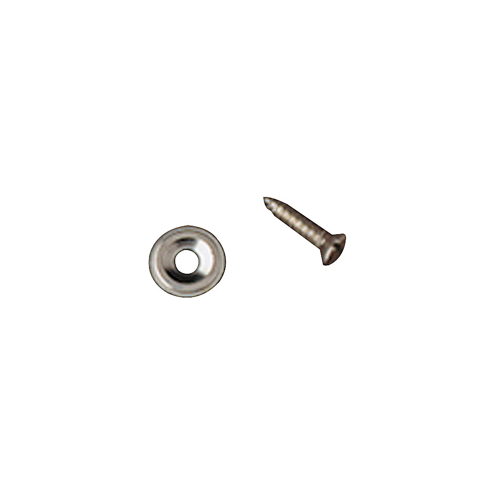 Fender Vintage Telecaster String Guide