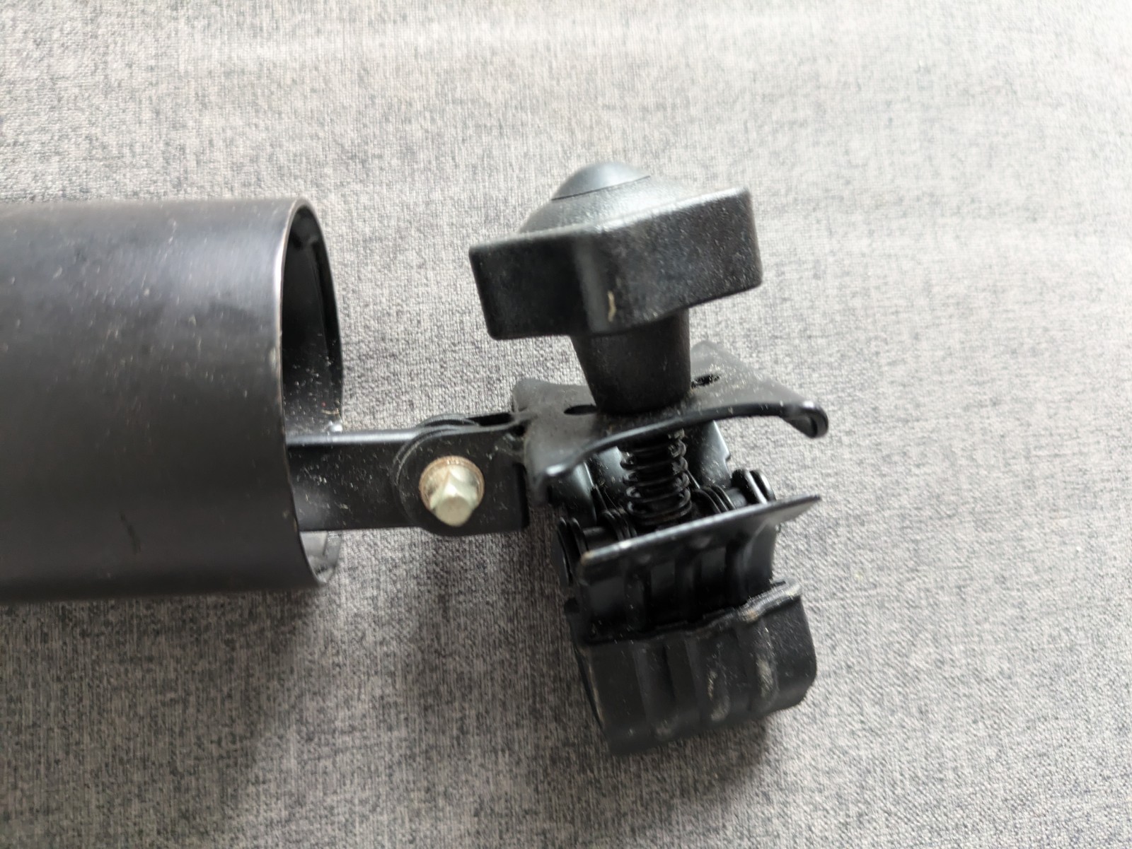 Vater Multi-Pair Drum Stick Holder