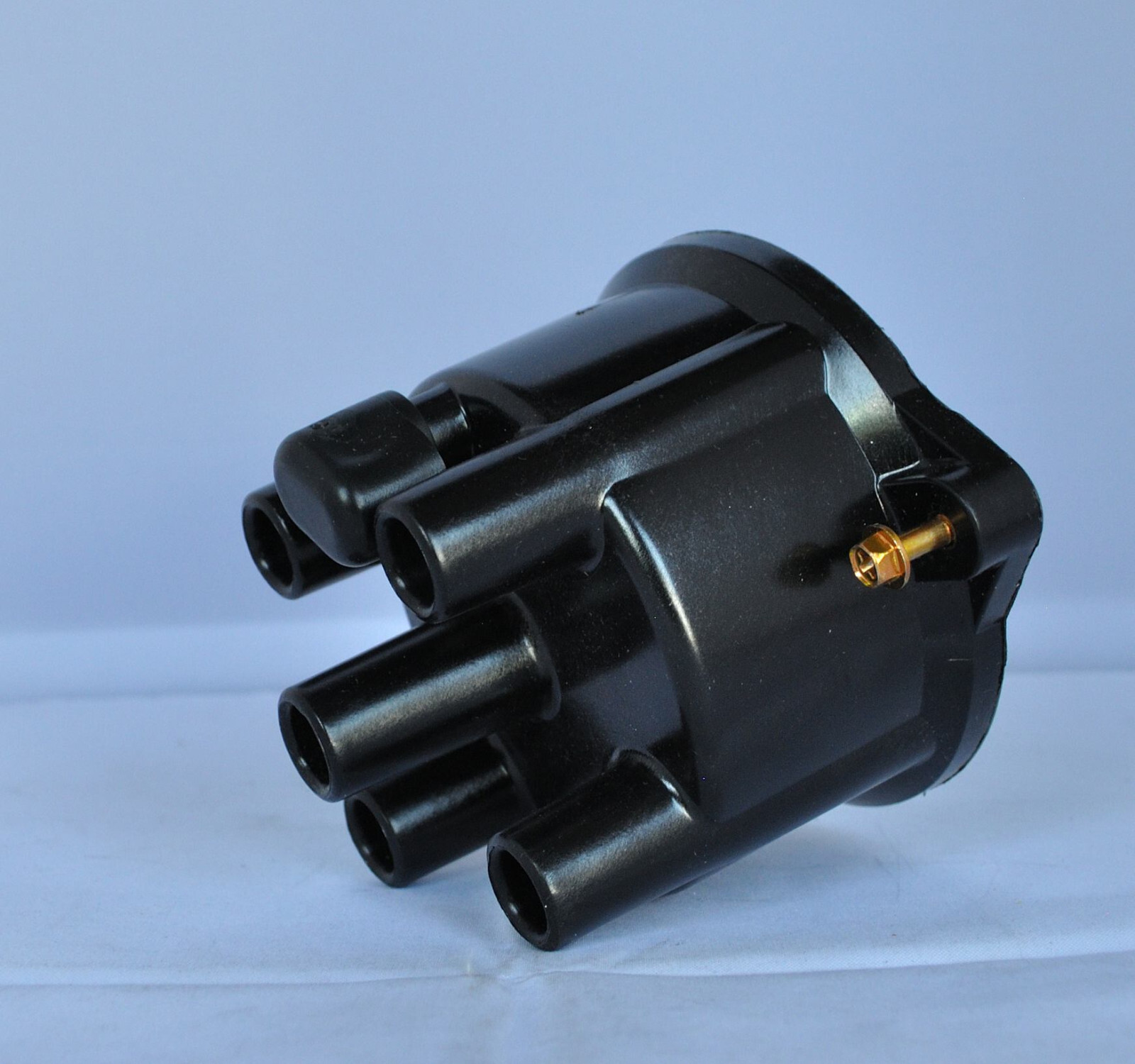 CARQUEST Premium CAC1394 Distributor Cap