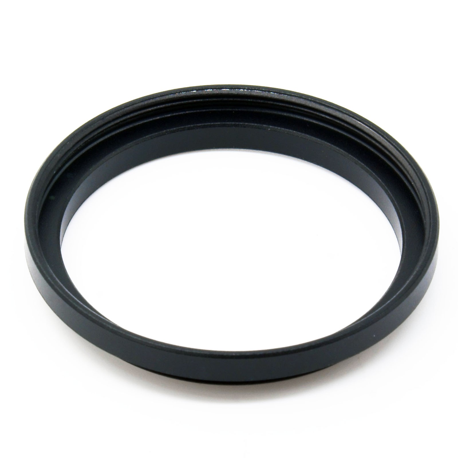37-39 37mm-39mm Step UP Filter Ring 37mm x1 Male to 39mm x0.75 Female adapter