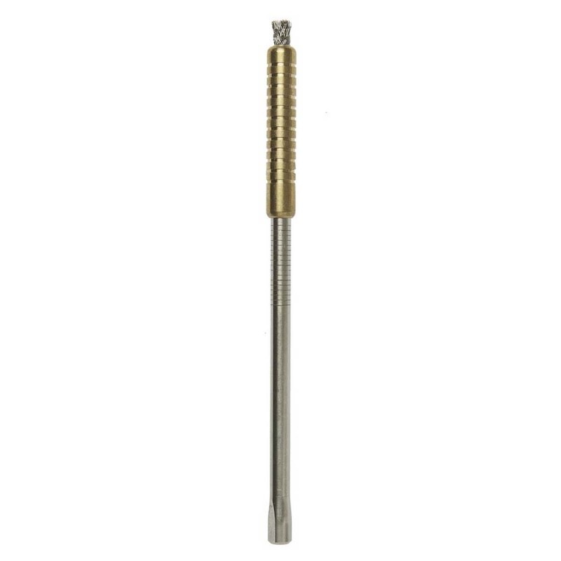 Tiemco Brosse Dubbing Premium
